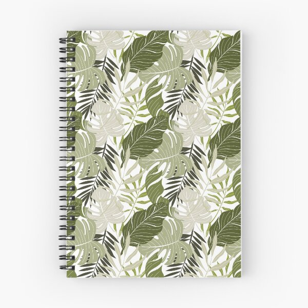 Item preview, Summer bright plants designed and sold by Olga-Bakushkina.
