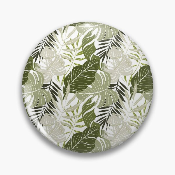 Item preview, Summer bright plants designed and sold by Olga-Bakushkina.