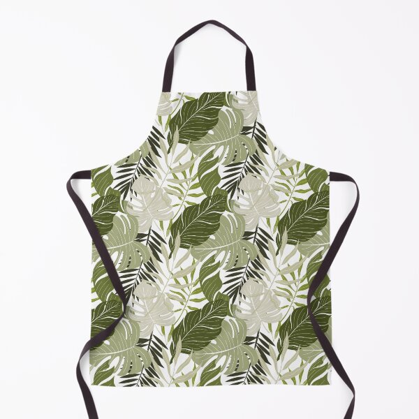Item preview, Summer bright plants designed and sold by Olga-Bakushkina.
