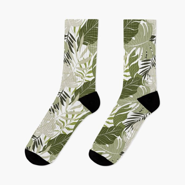 Item preview, Summer bright plants designed and sold by Olga-Bakushkina.