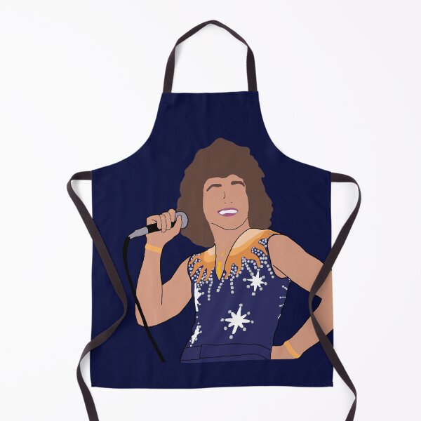 Item preview, Josh Kiszka Red Rocks designed and sold by StardustCo.