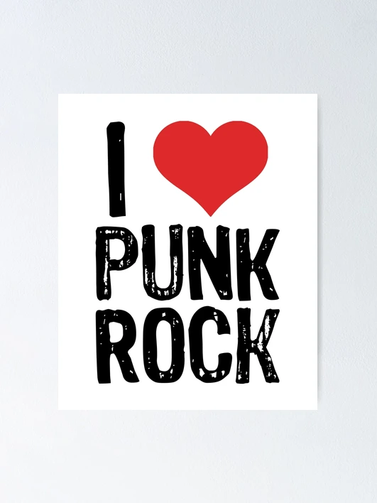 fposter,x_small,wall_texture,