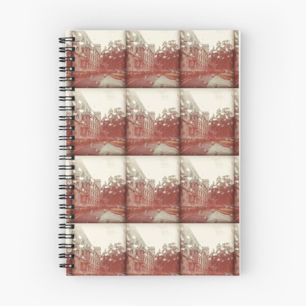 Item preview, Dreamy  designed and sold by hipstertibster.