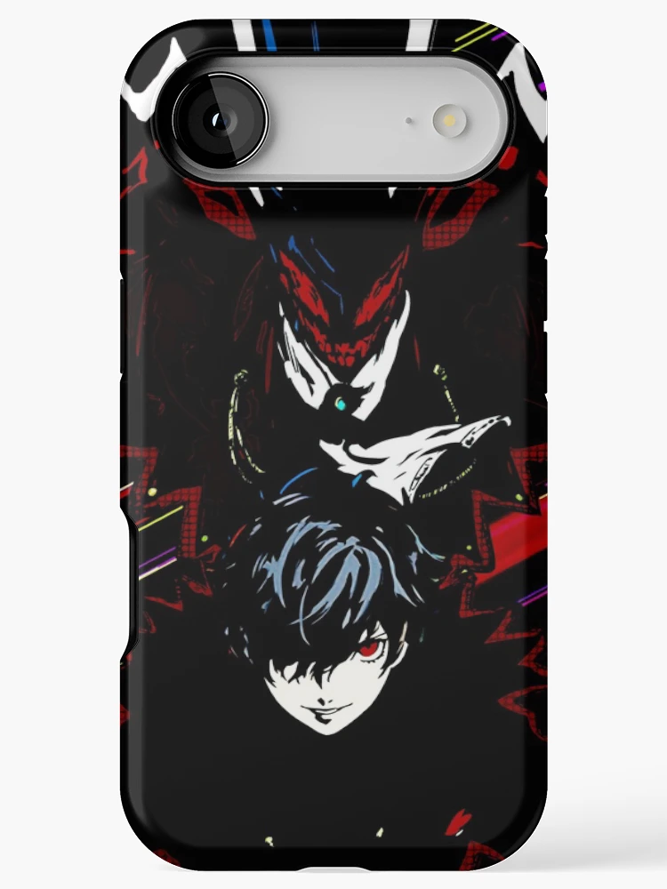 【新品】JOKER × Third TOURNAMENT CASE TYPE-5 JOKER × Third＞collaboration case TYPE4.5