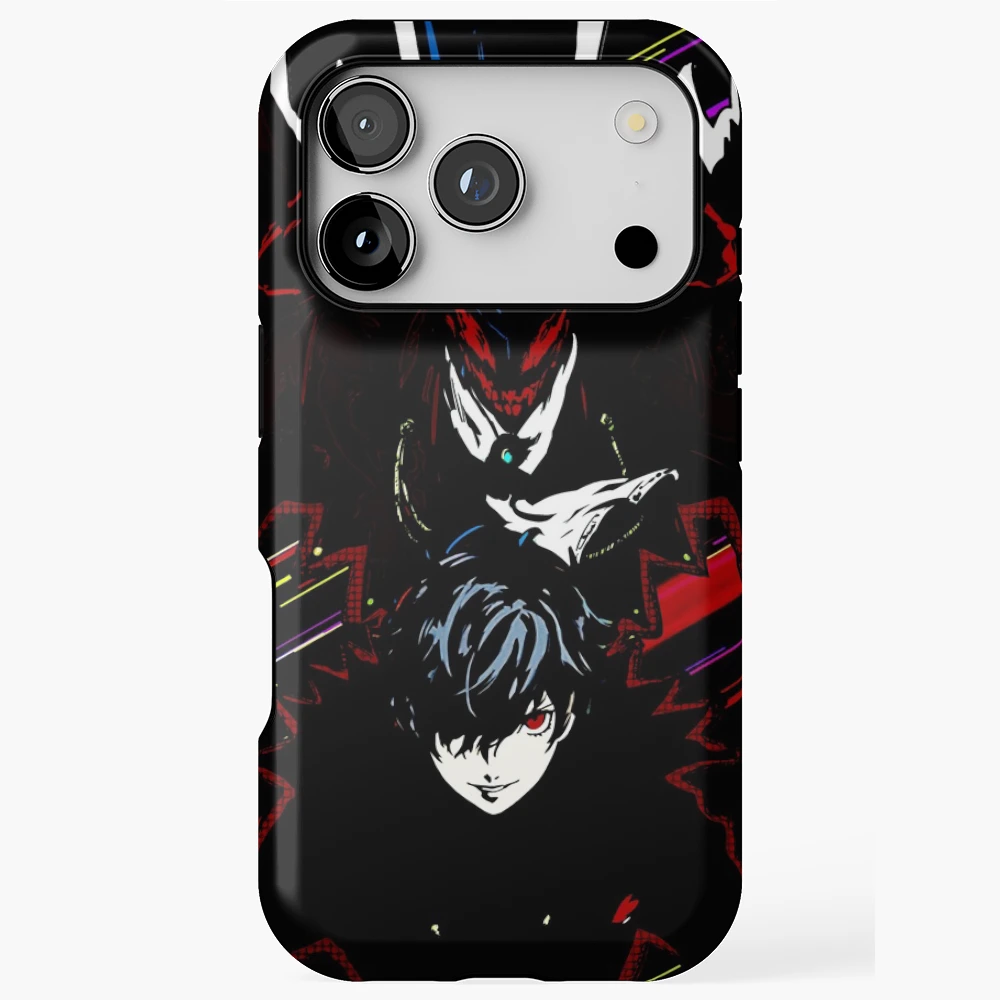 【新品】JOKER × Third TOURNAMENT CASE TYPE-5 JOKERDRIVER Darts case Third TOURNAMENT case TYPE5