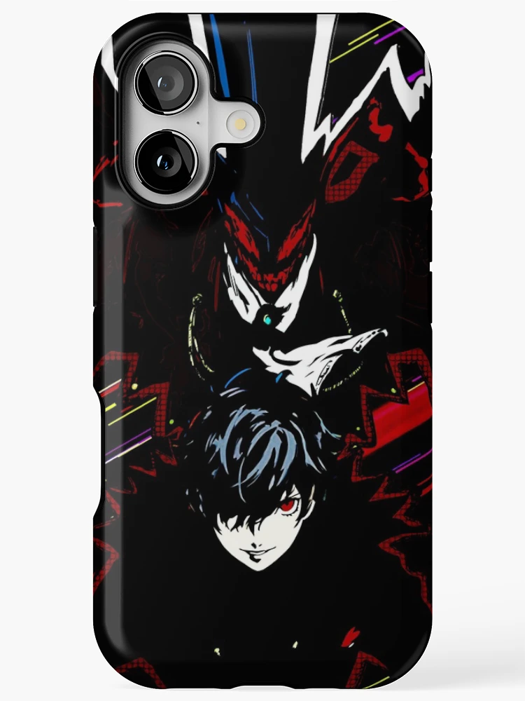 ＜JOKER × Third＞collaboration case JOKER × Third＞collaboration case TYPE4.5