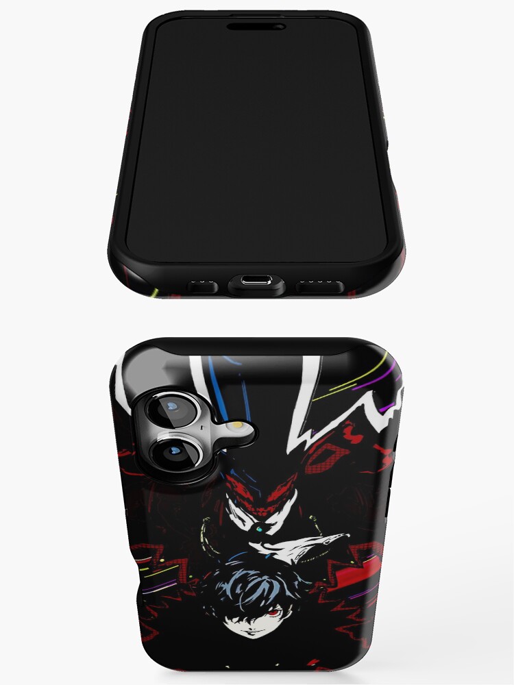【新品】JOKER × Third TOURNAMENT CASE TYPE-5 新品】JOKER × Third TOURNAMENT CASE TYPE-5 $_12.JPG?set_id
