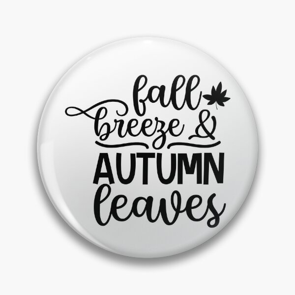 Artikelvorschau, Fall, breeze & autumn leaves entworfen und verkauft von SasKloset.