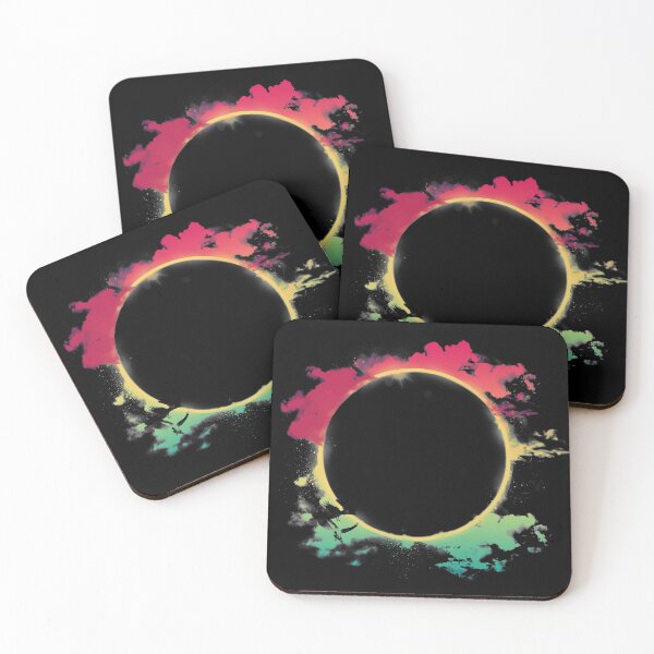 Item preview, ECLIPSE designed and sold by ALFBOCREATIVE.