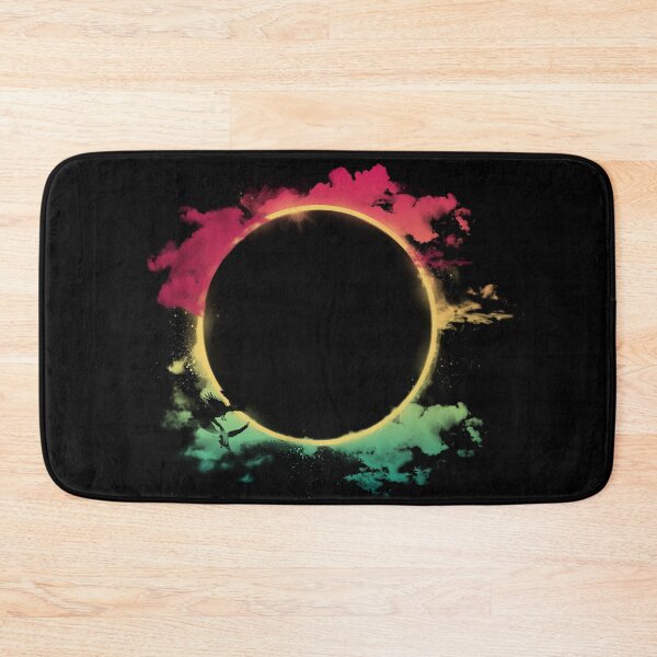 Item preview, ECLIPSE designed and sold by ALFBOCREATIVE.