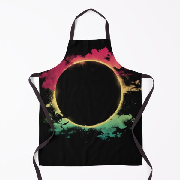 Item preview, ECLIPSE designed and sold by ALFBOCREATIVE.