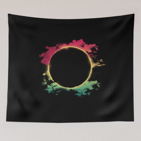 Item preview, ECLIPSE designed and sold by ALFBOCREATIVE.