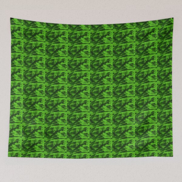 Item preview, Just Art (What You See?) designed and sold by SelfUpgrade.