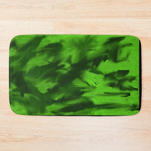 Item preview, Just Art (What You See?) designed and sold by SelfUpgrade.
