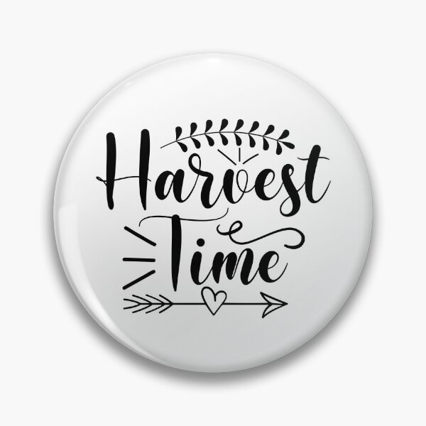 Item preview, Harvest Time designed and sold by SasKloset.