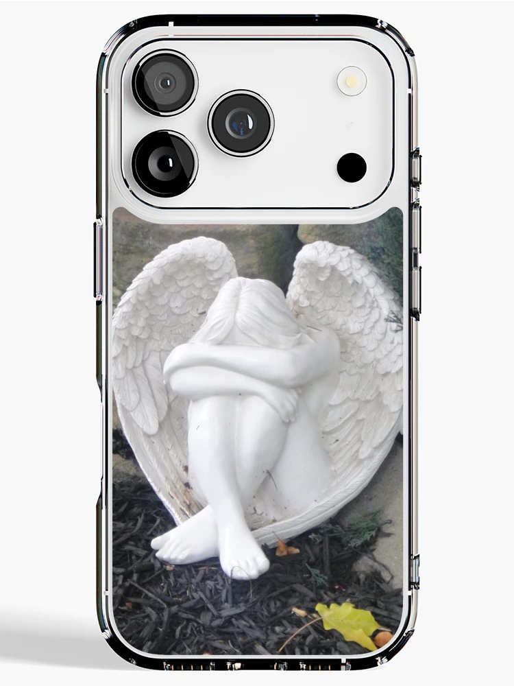 Thumbnail 1 of 5, iPhone Case, Hidden designed and sold by CWCards2013.