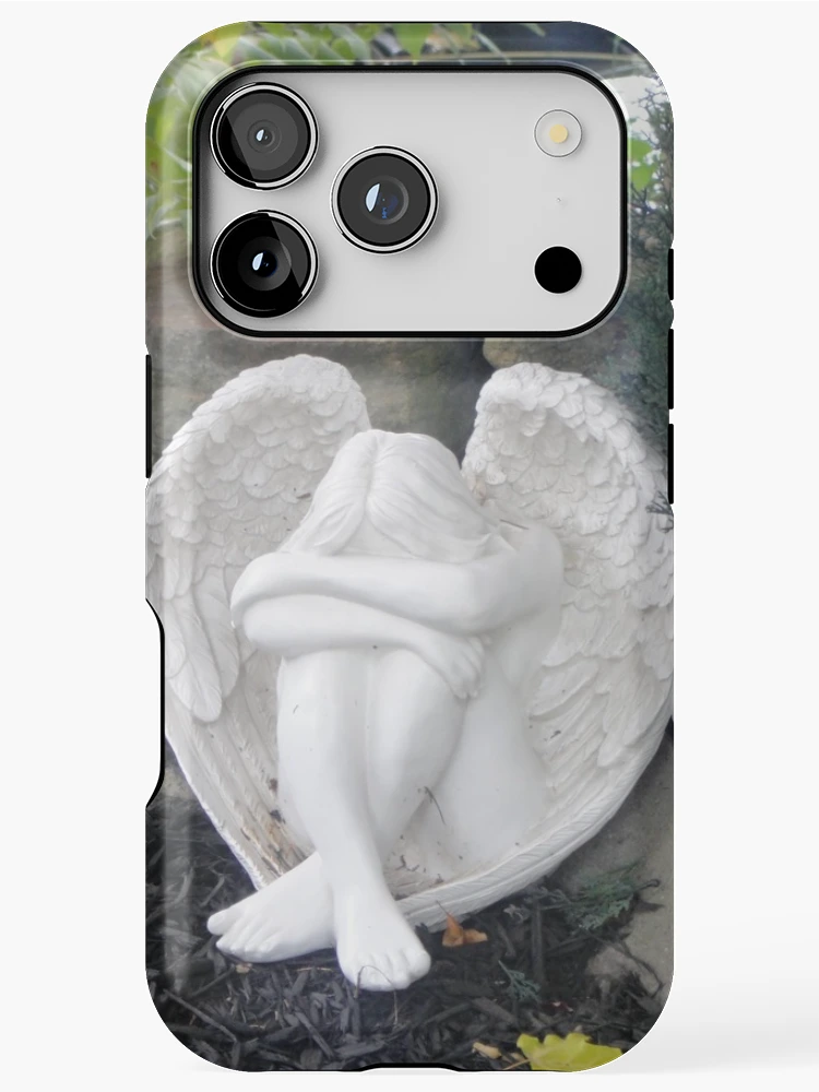 Thumbnail 1 of 4, iPhone Case, Hidden designed and sold by CWCards2013.