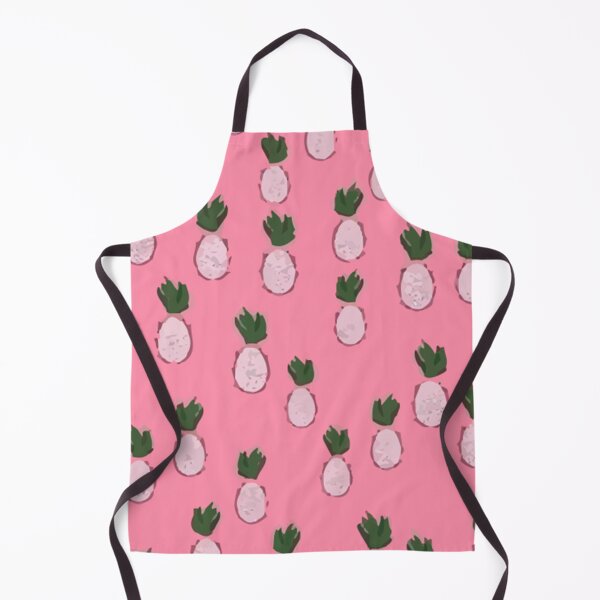 Item preview, Pattern pink designed and sold by EdnaEiraaa.