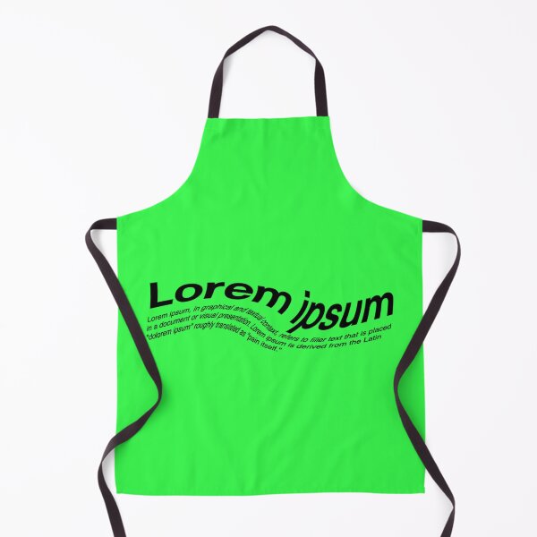 Item preview,  Lorem Ipsum designed and sold by iamzigzaggy.