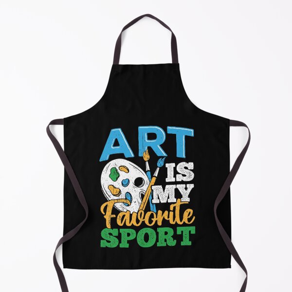 Item preview, Drawing artwork portray printmaking picture designed and sold by Hyperspreader.