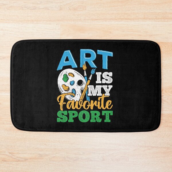 Item preview, Drawing artwork portray printmaking picture designed and sold by Hyperspreader.