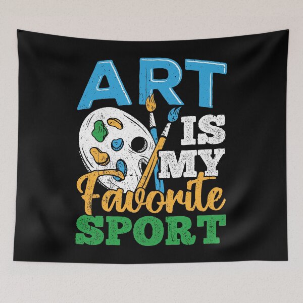 Item preview, Drawing artwork portray printmaking picture designed and sold by Hyperspreader.