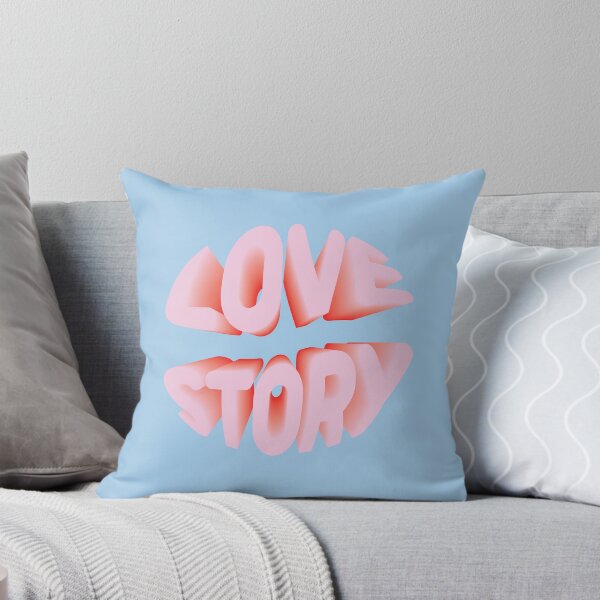 Item preview, LOVE STORY  designed and sold by eveworkshop.