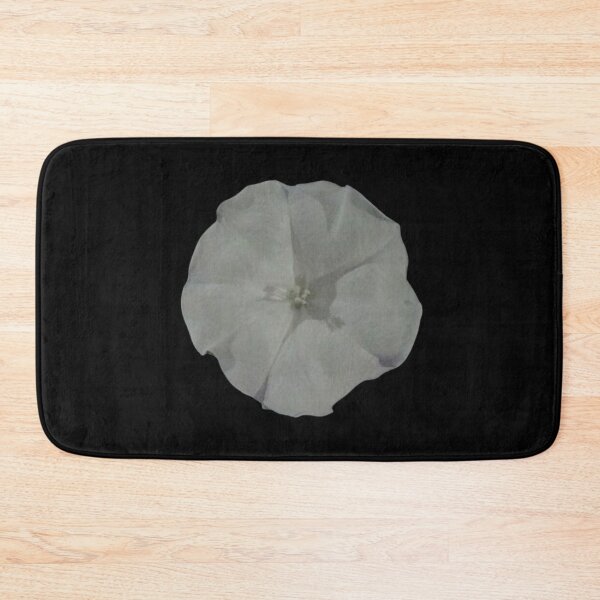 Item preview, Good Night Moon Flower designed and sold by CatsMeowDesigns.