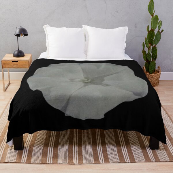Item preview, Good Night Moon Flower designed and sold by CatsMeowDesigns.