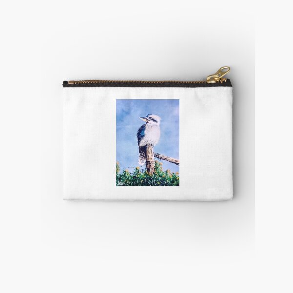 Item preview, KOOKABURRA designed and sold by BigRedSeller.