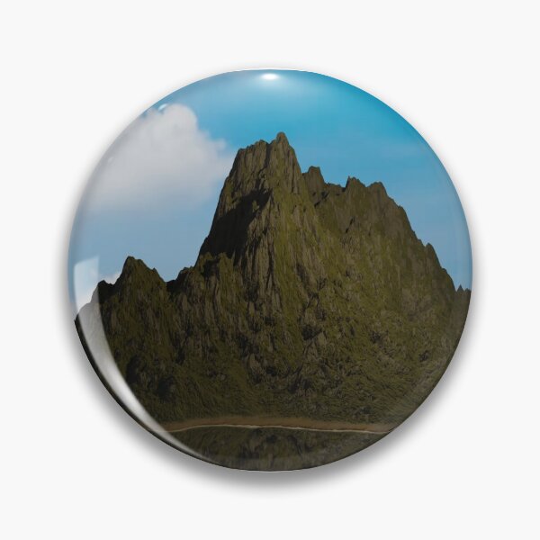 Item preview, rocky mountain designed and sold by Mustafa2344.