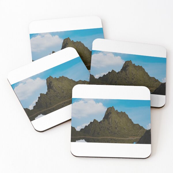 Item preview, rocky mountain designed and sold by Mustafa2344.