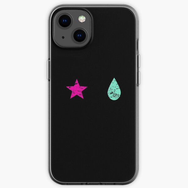 H x h Coque souple iPhone