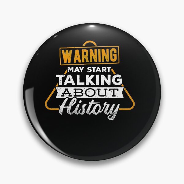 Item preview, Historian antiquity chronology memoir histrionic designed and sold by Hyperspreader.