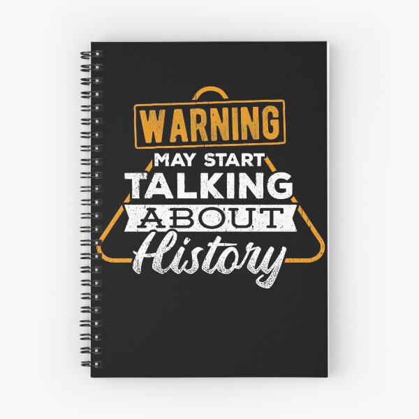 Item preview, Historian antiquity chronology memoir histrionic designed and sold by Hyperspreader.