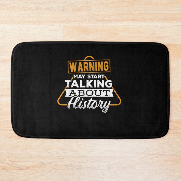 Item preview, Historian antiquity chronology memoir histrionic designed and sold by Hyperspreader.