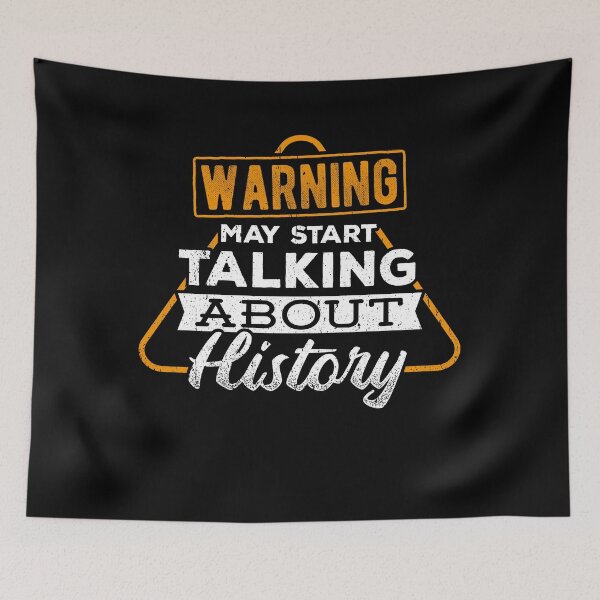 Item preview, Historian antiquity chronology memoir histrionic designed and sold by Hyperspreader.