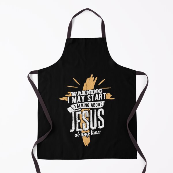 Item preview, Devout god-fearing cleric preacher rector reverent designed and sold by Hyperspreader.