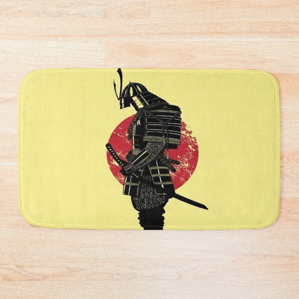 Item preview, armored samurai 4 designed and sold by Dessylintang33.