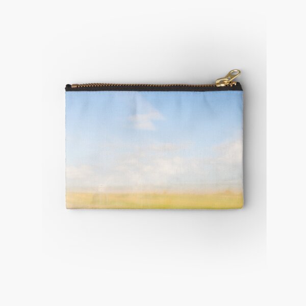 Item preview, Driving in the Country designed and sold by metriognome.