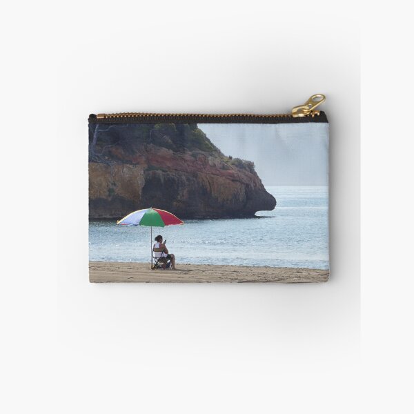 Item preview, All alona near Tarragona. designed and sold by Paul Pasco.