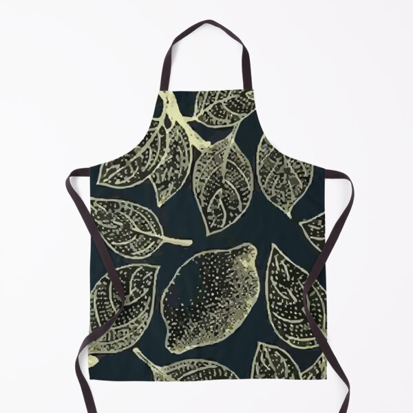 Item preview, Pattern Lemon Surfwear designed and sold by EdnaEiraaa.
