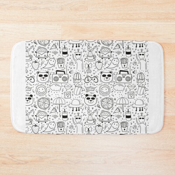 Item preview, Pattern life designed and sold by EdnaEiraaa.