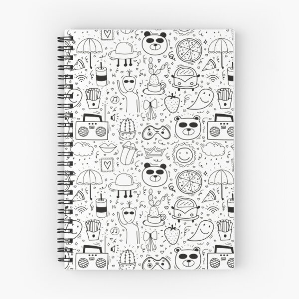 Item preview, Pattern life designed and sold by EdnaEiraaa.