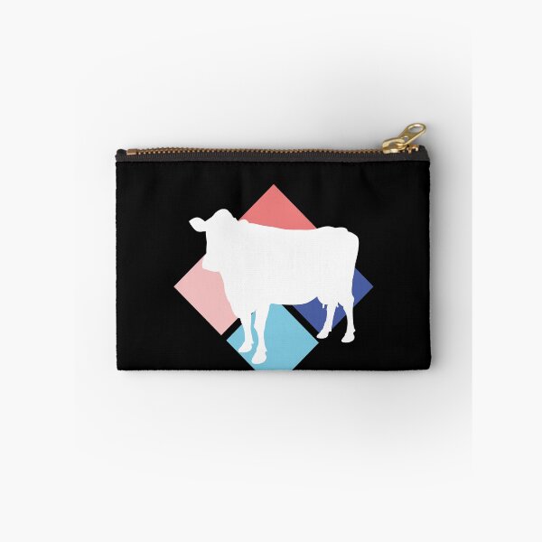 Item preview, Eine Kuh im Stall Bauernhof designed and sold by Spirit-Designs.