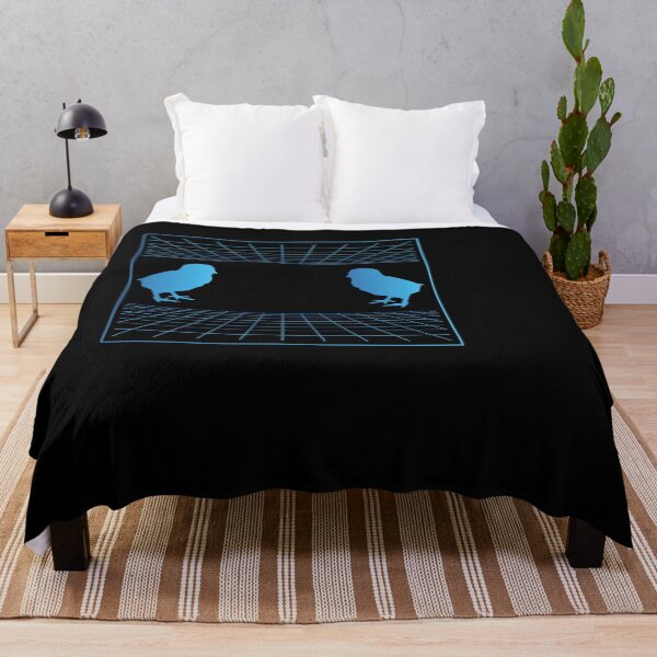 Item preview, Kueken auf dem Bauernhof Holographic designed and sold by Spirit-Designs.