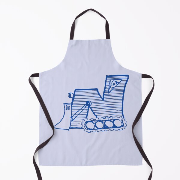 Item preview, Moving letter Initial Monogram N designed and sold by Rajeev  Singh.