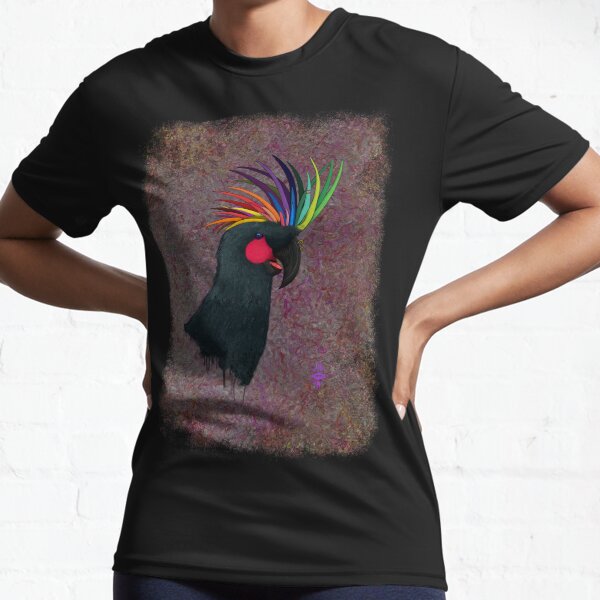 Official if My Birds Get Furied I Will Kill Myself Birds Of Paradise Flying  T-Shirts, hoodie, tank top, sweater and long sleeve t-shirt