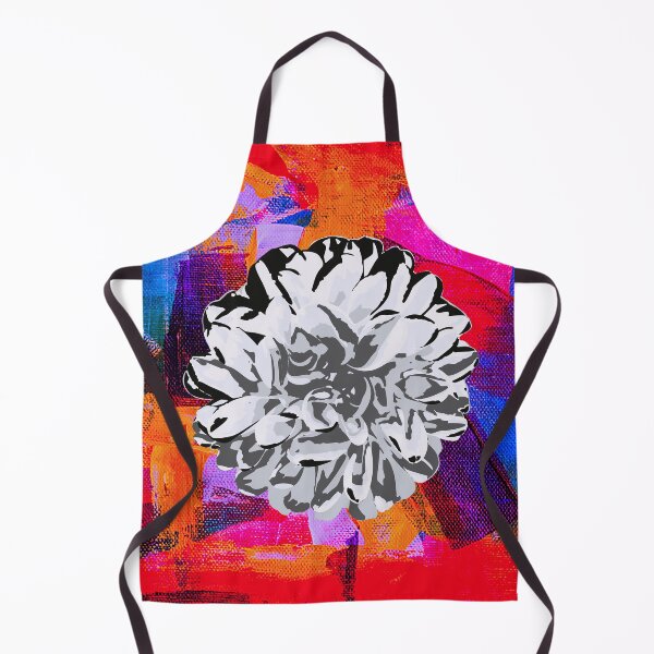 Item preview, POP ART BLOOM designed and sold by Swooncake Press.