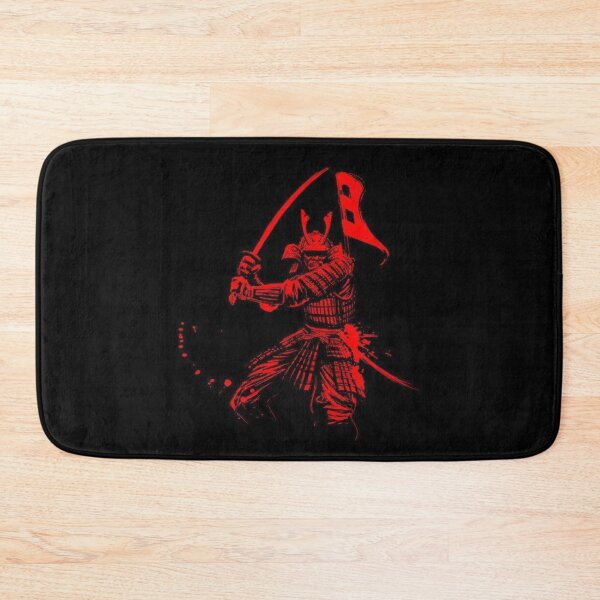 Item preview, armored samurai 5 designed and sold by Dessylintang33.